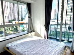 Zenith (D10), Apartment #566371091